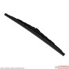 BLADE ASY - WIPER - image 2