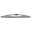BLADEASY-WIPER - image 1