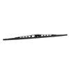 BLADEASY-WIPER - image 2