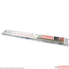 BLADE ASY - WIPER - image 1