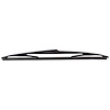 BLADEASY-WIPER - image 1