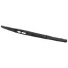 BLADEASY-WIPER - image 2