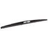 BLADEASY-WIPER - image 3