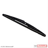 BLADE ASY - WIPER - image 1