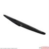 BLADE ASY - WIPER - image 2