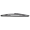 BLADEASY-WIPER - image 1