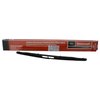 BLADEASY-WIPER - image 2