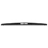 BLADEASY-WIPER - image 3