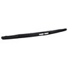 BLADEASY-WIPER - image 4