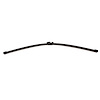 BLADEASY-WIPER - image 1