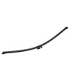 BLADEASY-WIPER - image 2