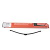 BLADEASY-WIPER - image 4