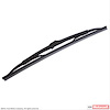 BLADE ASY - WIPER - image 1