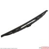 BLADE ASY - WIPER - image 2