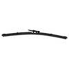 BLADEASY-WIPER - image 1