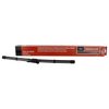 BLADEASY-WIPER - image 2
