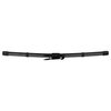 BLADEASY-WIPER - image 4