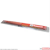 BLADE ASY - WIPER - image 1