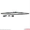 BLADE ASY - WIPER - image 1