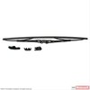 BLADE ASY - WIPER - image 2