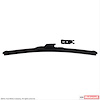 WIPER BLADE ASSEMBLY - image 1