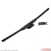 WIPER BLADE ASSEMBLY - image 2