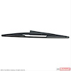 BLADE ASY - WIPER - image 1