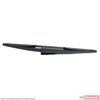 BLADE ASY - WIPER - image 2