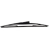 BLADEASY-WIPER - image 1