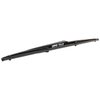 BLADEASY-WIPER - image 3