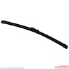 WIPER BLADE ASSEMBLY - image 1