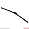 WIPER BLADE ASSEMBLY - image 2