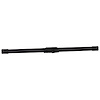 BLADEASY-WIPER - image 1