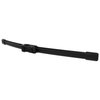 BLADEASY-WIPER - image 2