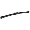 BLADEASY-WIPER - image 3