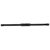 BLADEASY-WIPER - image 1