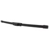 BLADEASY-WIPER - image 2