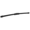 BLADEASY-WIPER - image 3
