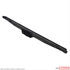 BLADE ASY - WIPER - image 1