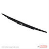 WIPER BLADE ASSEMBLY - image 1