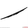 WIPER BLADE ASSEMBLY - image 2