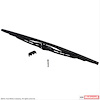 BLADE ASY - WIPER - image 1