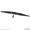 BLADE ASY - WIPER - image 2