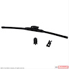 WIPER BLADE ASSEMBLY - image 1