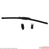 WIPER BLADE ASSEMBLY - image 2