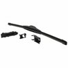 BLADEASY-WIPER - image 3