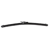 BLADEASY-WIPER - image 1