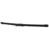 BLADEASY-WIPER - image 2