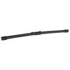 BLADEASY-WIPER - image 3