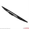 BLADE ASY - WIPER - image 1